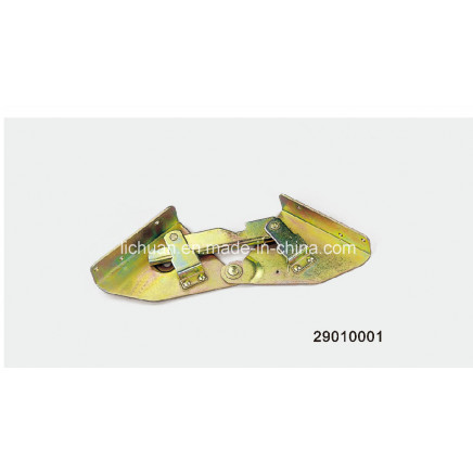 Furniture Hardware Fittings, Sofa Accessories, Sofa Fittings, Sofa Hinge