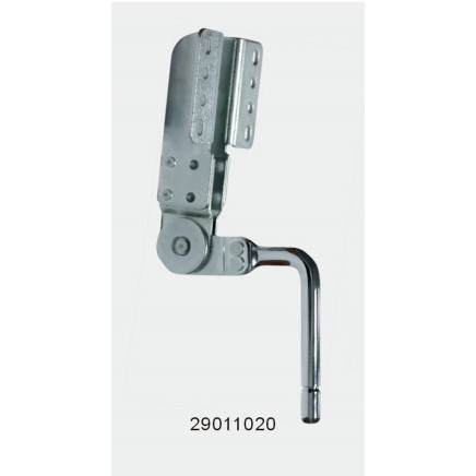 Furniture Hardware Fittings, Sofa Accessories, Sofa Fittings