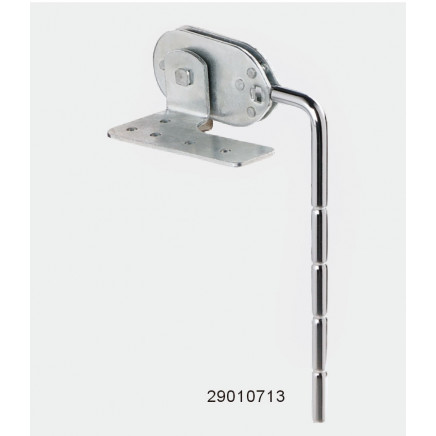 Furniture Hardware, Fittings Sofa Accessories, Sofa Hardware, Sofa Headrest Hinge, Sofa Hinge (29010713)