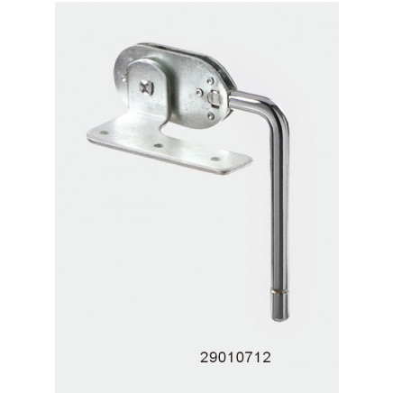 Furniture Hardware, Sofa Fittings, Sofa Hardware, Sofa Headrest Hinge, Sofa Hinge (29010712)