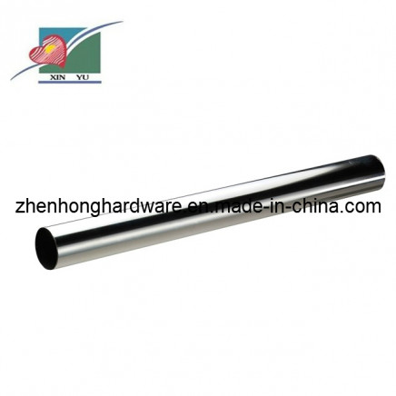 Furniture Hardware Wardrobe Tube (ZH-FP-021)
