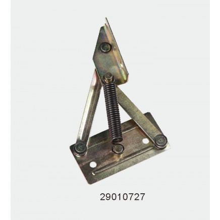 Furniture Hardwares, Fittings Sofa Accessorie, Sofa Fittings, Sofa Hardware, Sofa Headrest Hinge (29010727)
