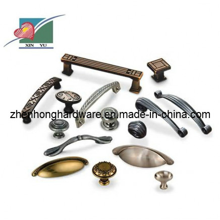 Furniture Knobs/Handles (ZH-FP-015)