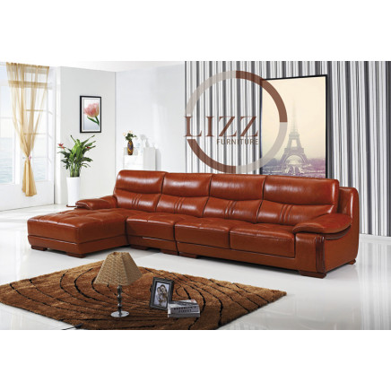 Furniture Sex Product Leather Sofa in Dubai