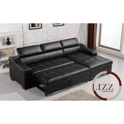 Furniture Sofa New Product L Shape Couches