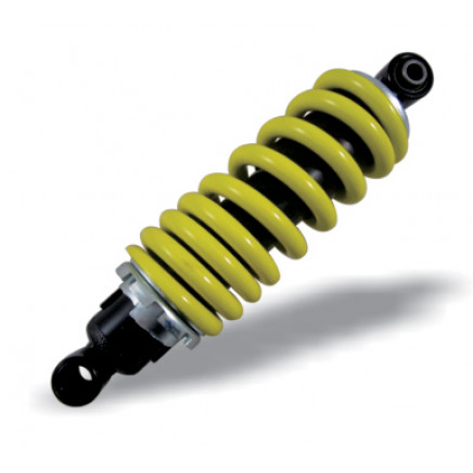 Fz16 Motorcycle Part Motorcycle Shock Absorber
