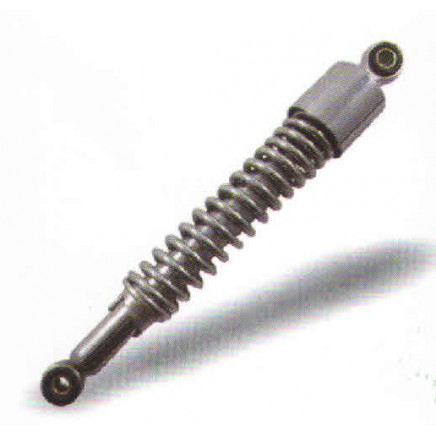 GB6 Motorcycle Shock Absorber Motorcycle Part