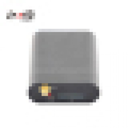 GPS Navigation for Jvc002 (LLT-JV3301)