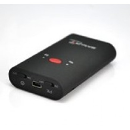 GPS Personal Tracker Vehicle GPS Tracker