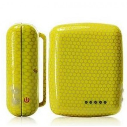 GSM Personal GPS Tracker Small Size Waterproof GPS Tracking
