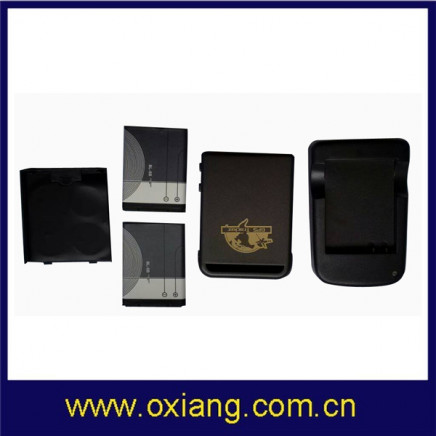 GSM Phone Pocket Personal GPS Tracker for Pets or Persons