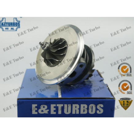 GT1544 433289 CHRA /Turbo Cartridge for Turbo 452124 Mondeo II 1.8 TD