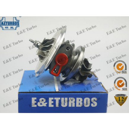 GT1544S 433289-0061 CHRA /Turbo Cartridge for Turbo 700830-0001
