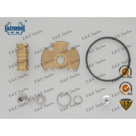 GT1544V Repair Kit Rebuild Kit Turbo Turbocharger