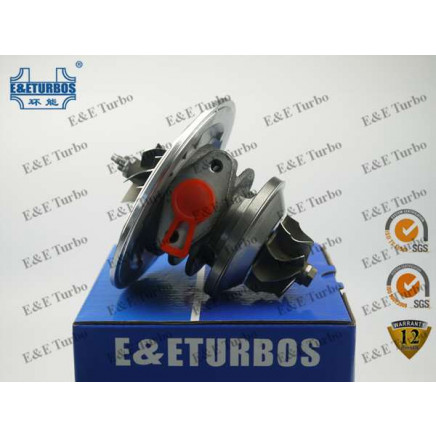 GT1549 433289-0146 Turbo Core Chra for Turbocharger 702404-0002