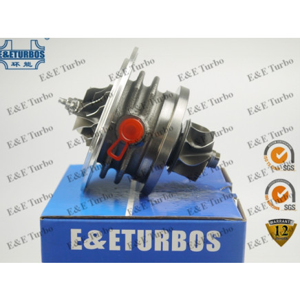 GT1549P 702378-0001 CHRA /Turbo Cartridge for Turbo 726683-0001 Cit C5