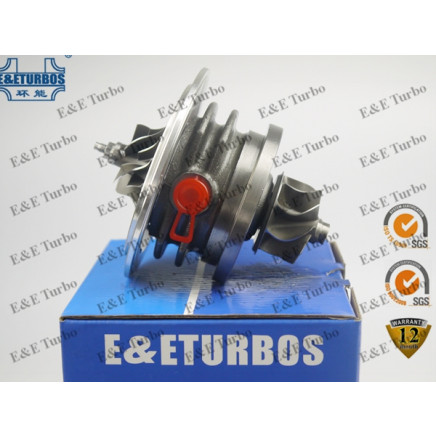 GT1549P 702378-0012 CHRA /Turbo Cartridge for Turbo 701164-0002 Espace Dci 130HP (01-) 2.2L D