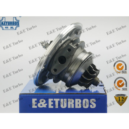 GT1549S 433289-0415 CHRA /Turbo Cartridge for Turbo 757349-0001 Master Dci 120