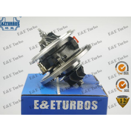 GT1646V CHRA /Turbo Cartridge for Turbo 751851-0004 A3 Tdi /Touran