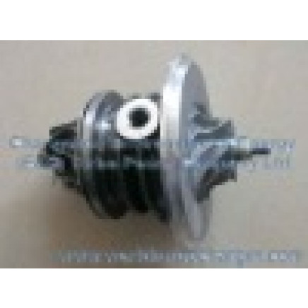 GT17 Turbo Core CHRA Turbo Cartridge for Turbocharger