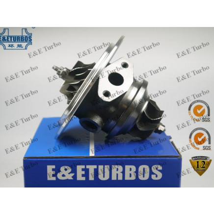 GT1749S CHRA /Turbo Cartridge for Turbo 732340-0001 Porter 1 Ton Truck