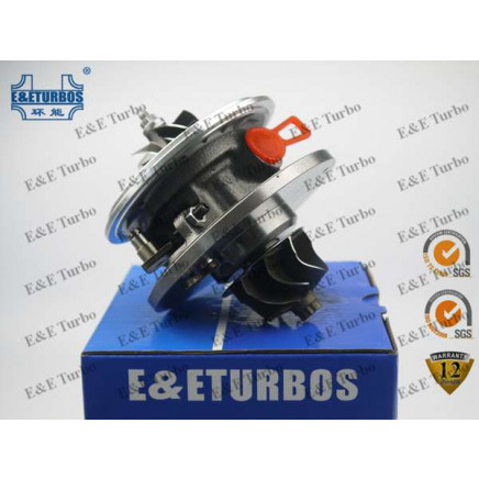 GT1749V CHRA Turbo Cartridge for Turbocharger 764609-0001