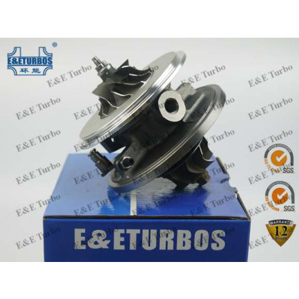 GT1749V(S2) 703890 CHRA /Turbo Cartridge for Turbo 712077-0001 A4/A6 TDI