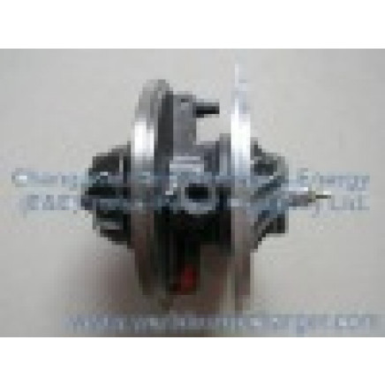 GT17V Turbo Cartridge Turbo Core Chra for Turbocharger