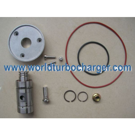 GT28R GT30R GT35R Ball Bearing Repair Kit Fit 706451