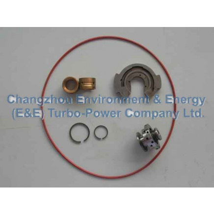 GT30 Repair Kit Fit Turbo 434292 0019 709942 0009