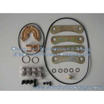 GT42 GT45 Repair Kit Turbocharger Kit