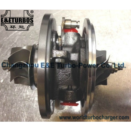 GTA2056VK CHRA Turbo Cartridge for Turbo 765156-0003