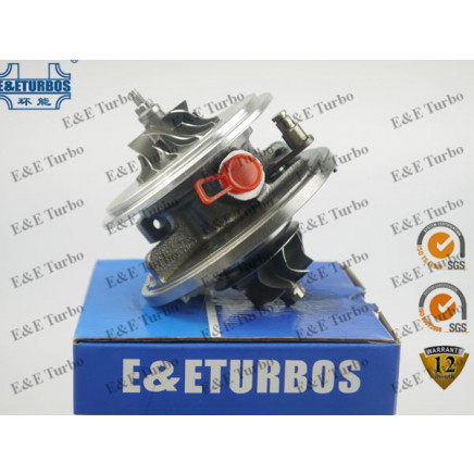 GTB1649V CHRA /Turbo Cartridge for Turbo 757886-0003 Tuscon 2.0 CRTD - 4 Cyl. -2.0L - Di