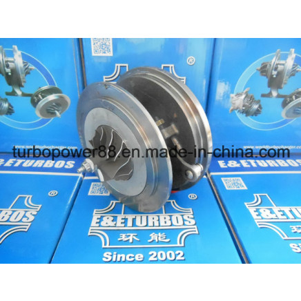 GTB1749VK Cartridge / Core Assembly for Turbo 767378