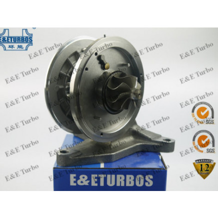 GTB1752V CHRA /Turbo Cartridge for Turbo 760699 T5 Transporter 2.5 TDI