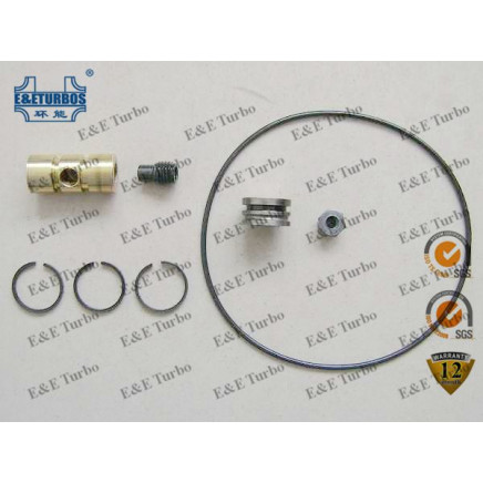 GTC1244 Repair Kit Fit Turbo 775517-0001