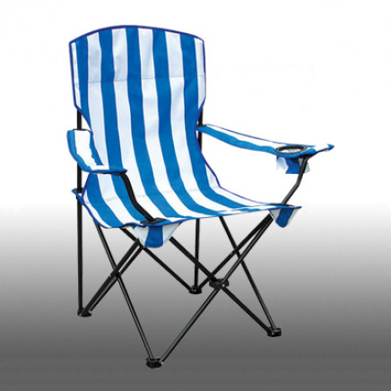 Garden Chair Folding Furniture Garden Furniture