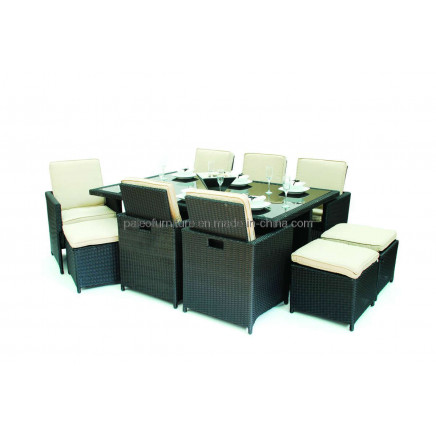 Garden Dining Set / Table and Chair