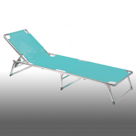 Garden Furniture Bed Lounge Beach Bed Lounge Chair Beach Chair