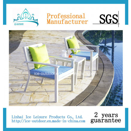 Garden Furniture Outdoor Furniture Table Chair (FD-056I)