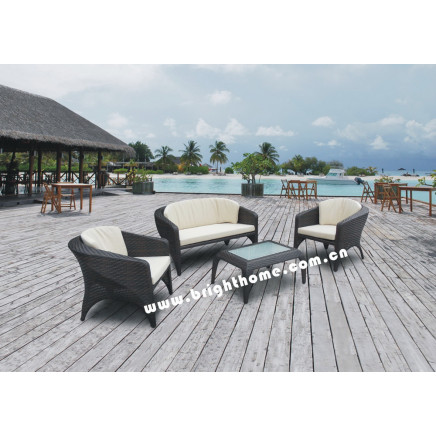 Garden Furniture / Patio Furniture / Outdoor Stylish Furniture (BW-420)