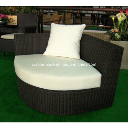 Garden Furniture Sofa Chair