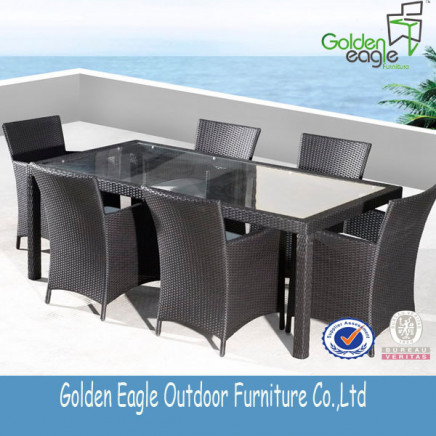 Garden Furniture Table & Chairs Best Selling