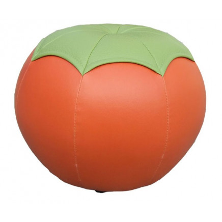 Garden Furniture Wooden Toy Children Chair (Y-05)