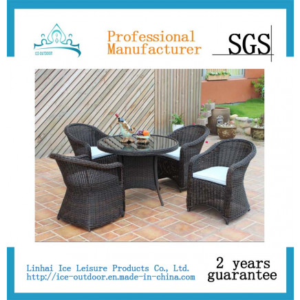 Garden Furniure Outdoor Furniture Dininng Set Outdoor Chair (FD-022I)