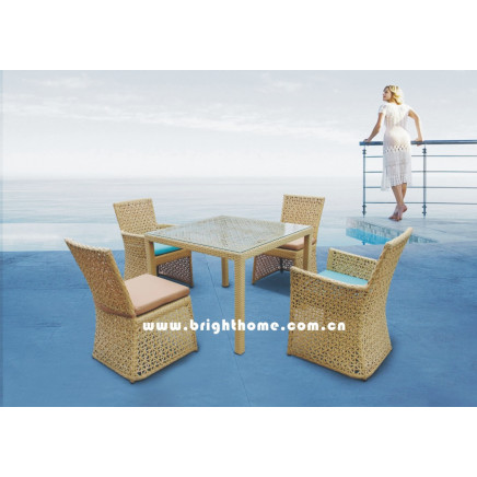 Garden Leisure Furniture/ High Quality Outdoor Furniture