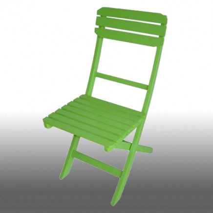 Garden Wood Bench Wooden Chair Garden Wood Furniture