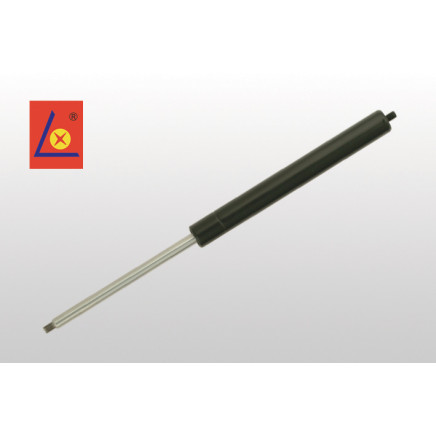 Gas Filled Gas Spring