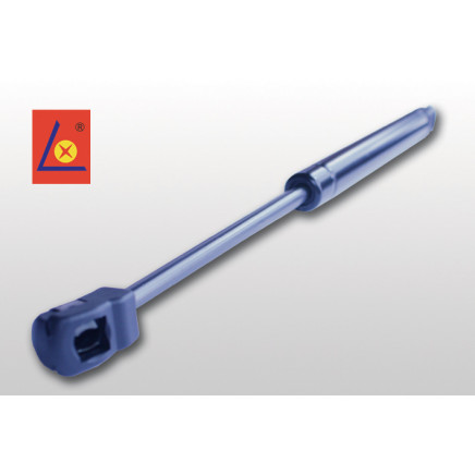 Gas Filled Lift Spring for Furniture Furnishing