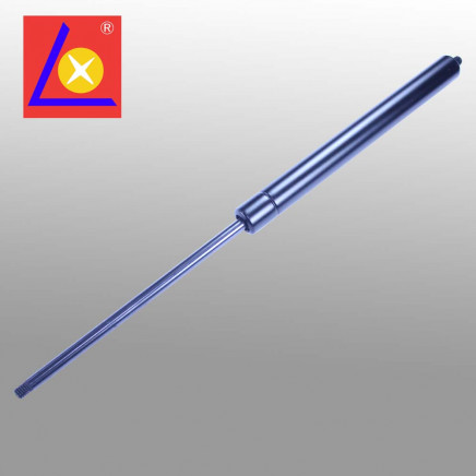 Gas Filled Lift Spring for Furniture and Vehicles